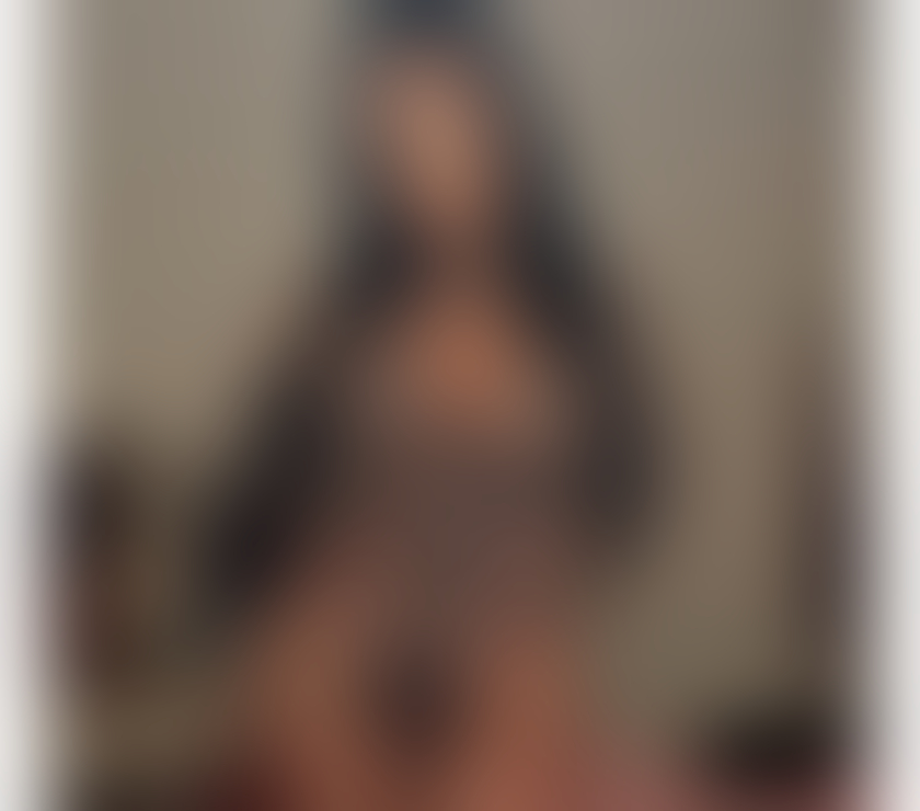 Escorts Leeds City Centre Leeds - Photos for PARTY GIRL❤️💯CURVY😈 REAL VIDEO CFM